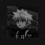 (分類:)位於 。 由 ctmc791 提交(商品編號 1457802242,圖片 1)。簡介: 。