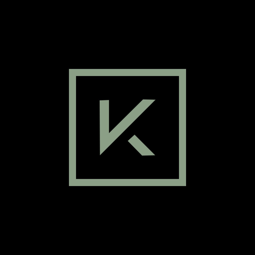 (Category: ) located in . Submitted by kay.studio (Listing ID 1134102359, Image 1). Description: .