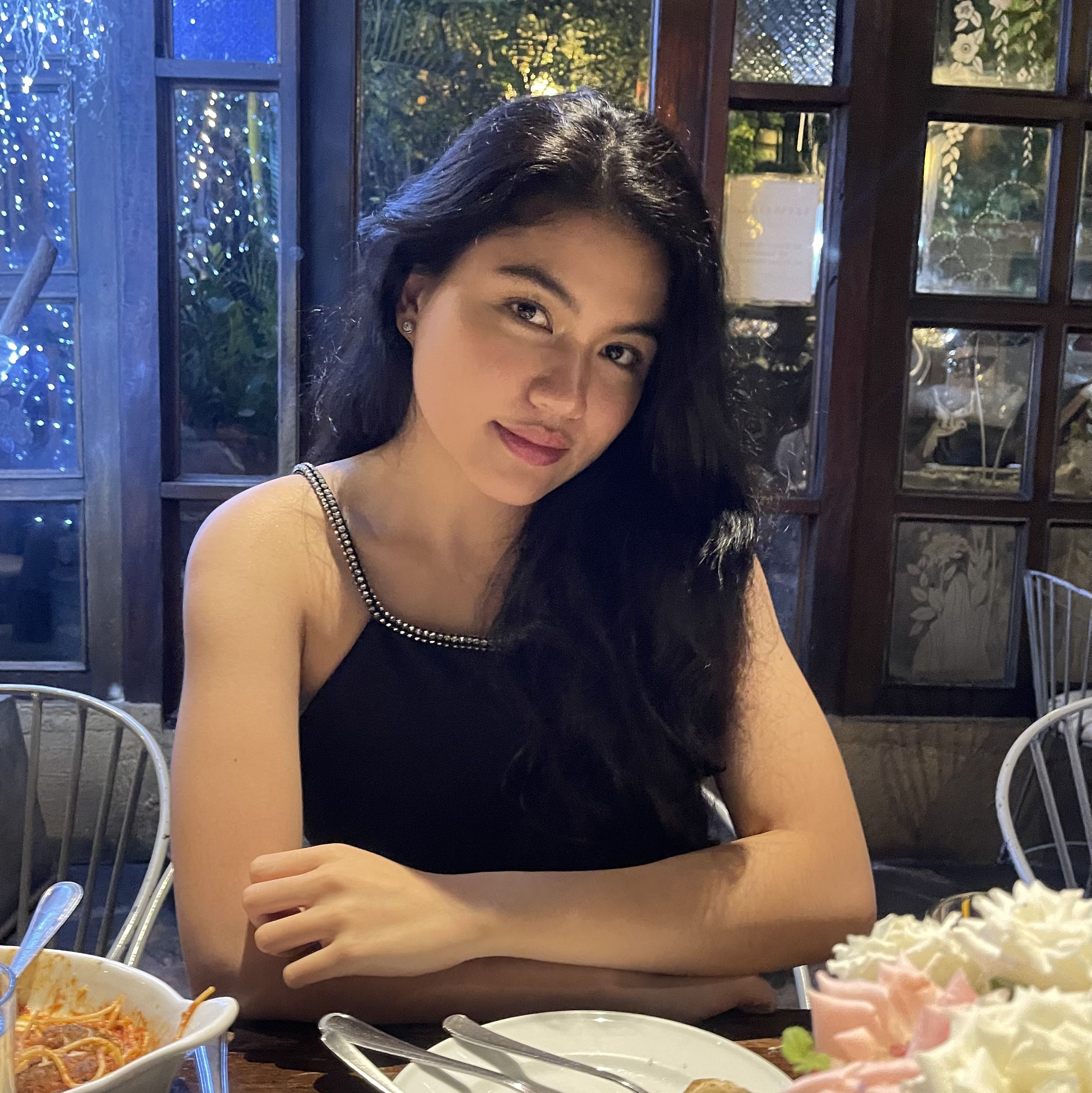 (Category: ) located in . Submitted by allysamijares13 (Listing ID 1320568536, Image 1). Description: .