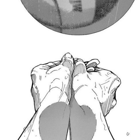 由 kyle50606 (刊登 ID 1340305814，圖片 1) 提交，位於 的 (類別：)，說明：。