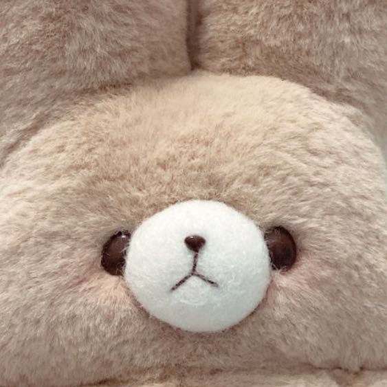 （分類：）位於 。 由 maybolababy 提交（商品編號 1248137907，圖片 1）。簡介： 。