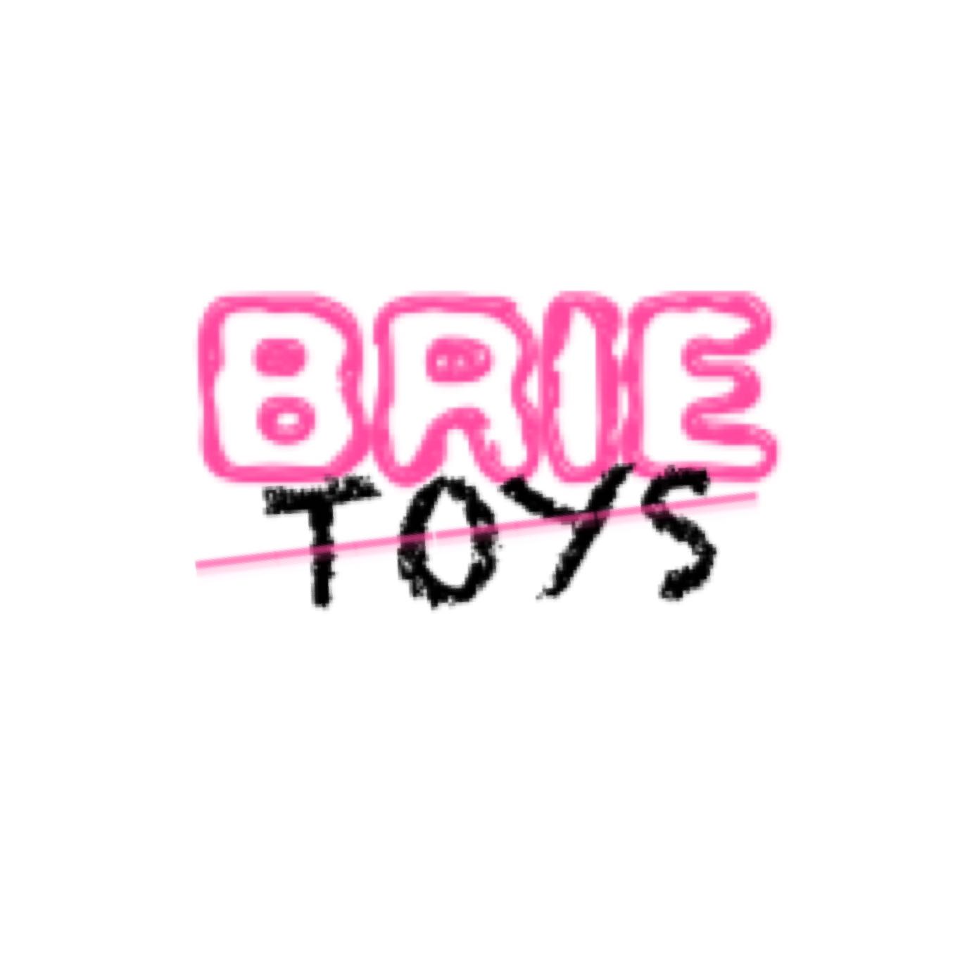 (Kategori: ) berada di . Dikirim oleh BRIETOYS (ID iklan 1381838326, Gambar 1). Deskripsi: .