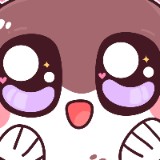 (Category: ) located in . Submitted by me.woon (Listing ID 1385125995, Image 1). Description: .