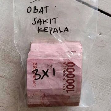 (Kategori: ) berada di . Dikirim oleh perseusjoey (ID iklan 1344865208, Gambar 1). Deskripsi: .