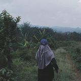 (Kategori: ) berada di . Dikirim oleh dewnraini (ID iklan 1351832545, Gambar 1). Deskripsi: .