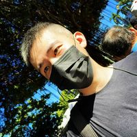 由 ninja.ninja0905 (刊登 ID 1380593374，圖片 1) 提交，位於 的 (類別：)，說明：。