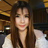 (Category: ) located in . Submitted by sendywong (Listing ID 1379929856, Image 1). Description: .