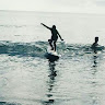 (Category: ) located in . Submitted by s.mhm (Listing ID 1469508145, Image 1). Description: .