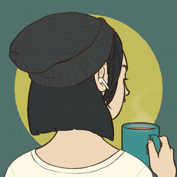 (Category: ) located in . Submitted by chiapavez (Listing ID 1377020144, Image 1). Description: .