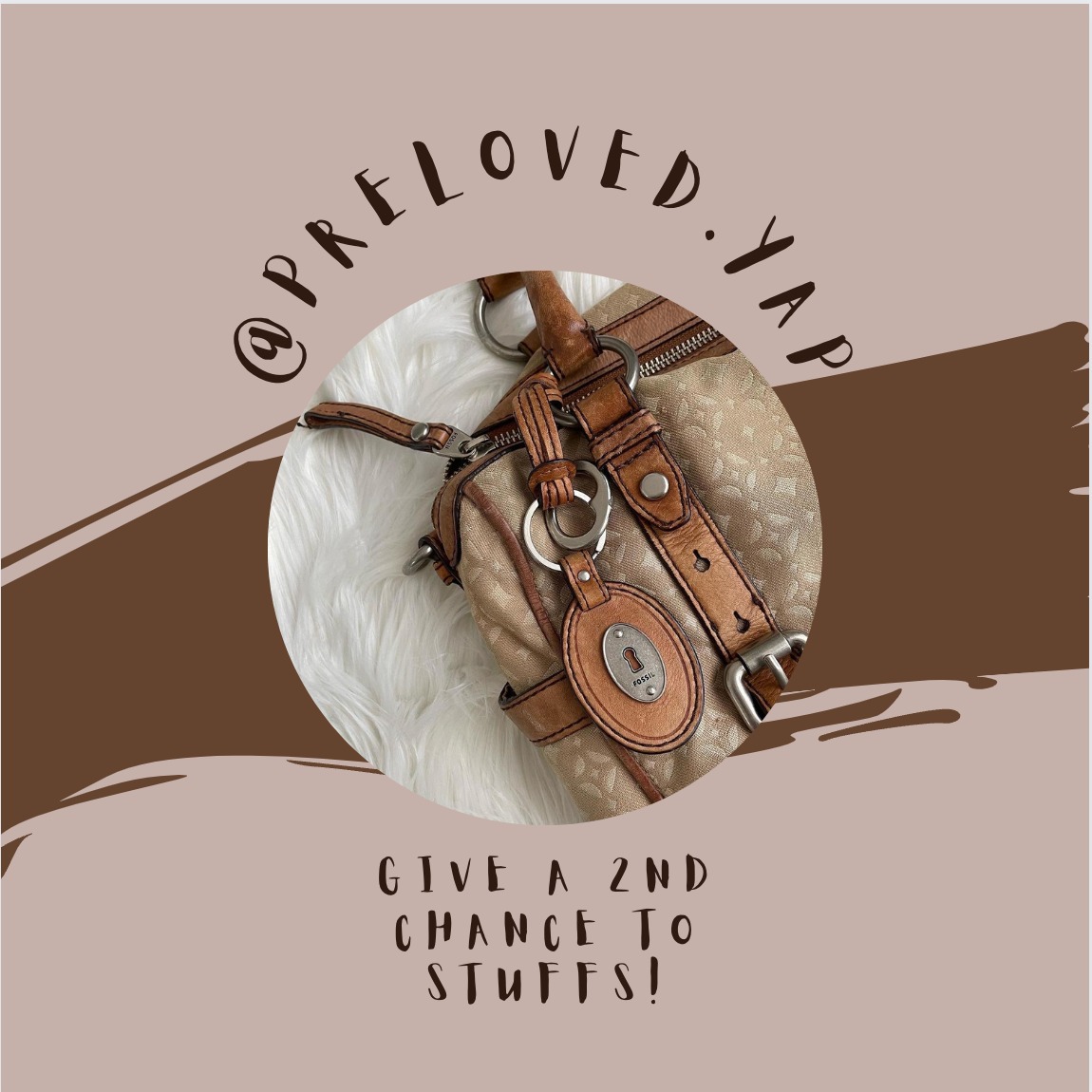 (Kategori: ) berada di . Dikirim oleh preloved.yap (ID iklan 1355870556, Gambar 1). Deskripsi: .