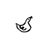 由 whatspeanut (刊登 ID 1384032232，圖片 1) 提交，位於 的 (類別：)，說明：。