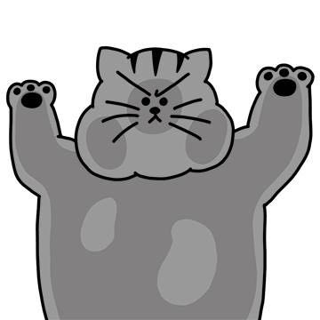 （分類：）位於 。 由 maiiiis 提交（商品編號 1384834086，圖片 1）。簡介： 。