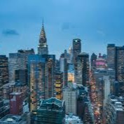 (Category: ) located in . Submitted by Metropolis_Condo_Living (Listing ID 1135592064, Image 1). Description: .