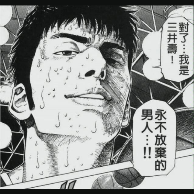 由 cch1e (刊登 ID 1349293240，圖片 1) 提交，位於 的 (類別：)，說明：。