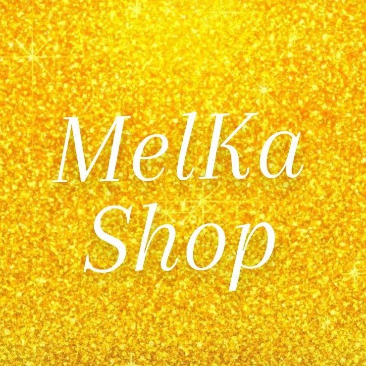（分類：）位於 。 由 melkashop 提交（商品編號 1373113817，圖片 1）。簡介： 。