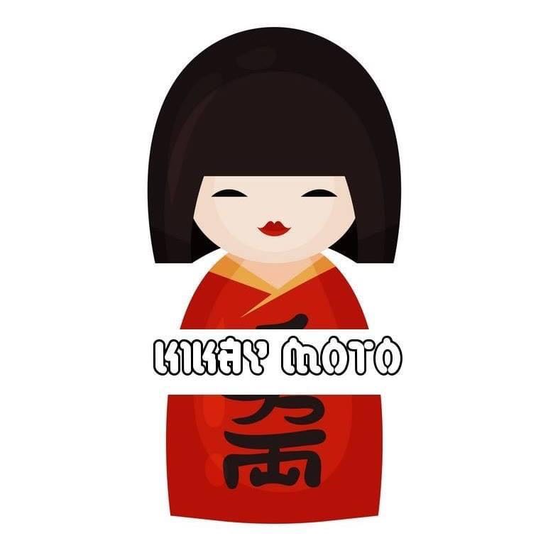 (Category: ) located in . Submitted by kikay_moto (Listing ID 1374099235, Image 1). Description: .