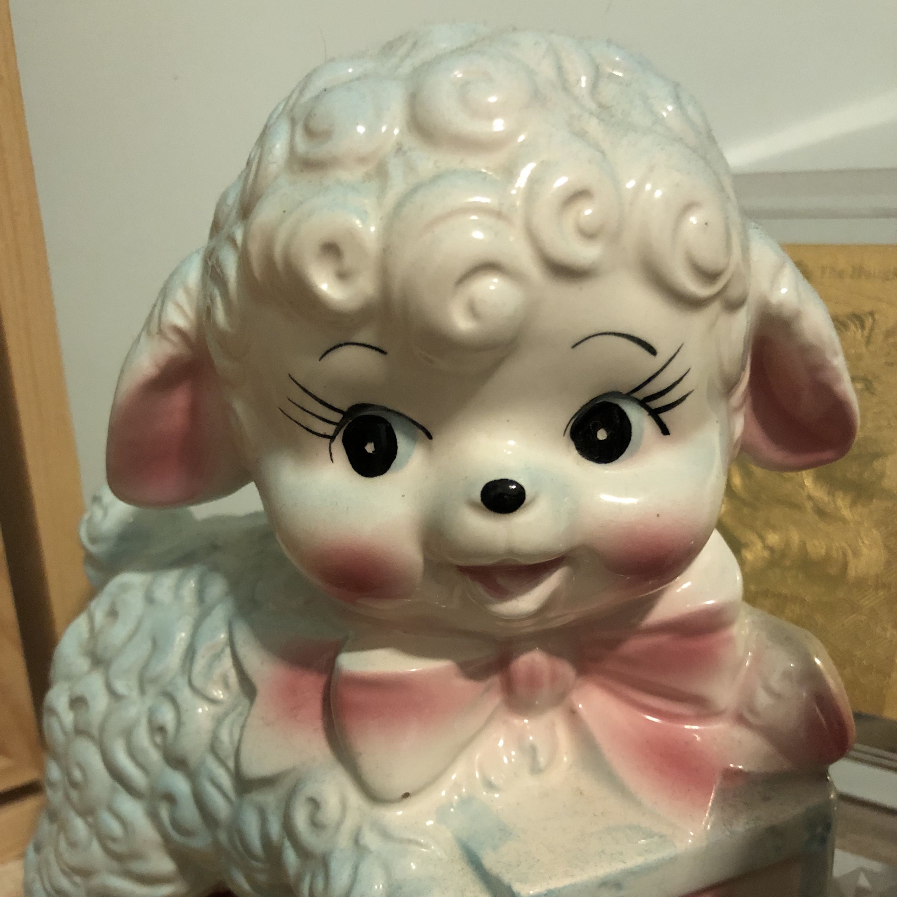 （分類：）位於 。 由 fanshumuimui 提交（商品編號 1299927361，圖片 1）。簡介： 。