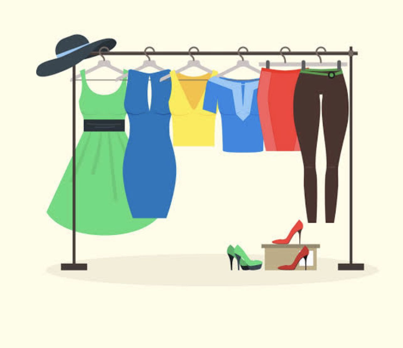 (Category: ) located in . Submitted by cheds.closet (Listing ID 1364725577, Image 1). Description: .