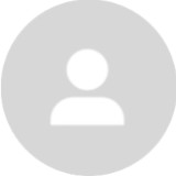 （分類：）位於 。 由 colourofanapple 提交（商品編號 1385025625，圖片 1）。簡介： 。