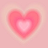 (Category: ) located in . Submitted by zivi02 (Listing ID 1318249876, Image 1). Description: .