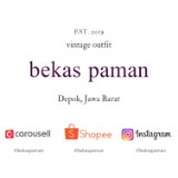 (Kategori: ) berada di . Dikirim oleh bekaspaman (ID iklan 1386708071, Gambar 1). Deskripsi: .