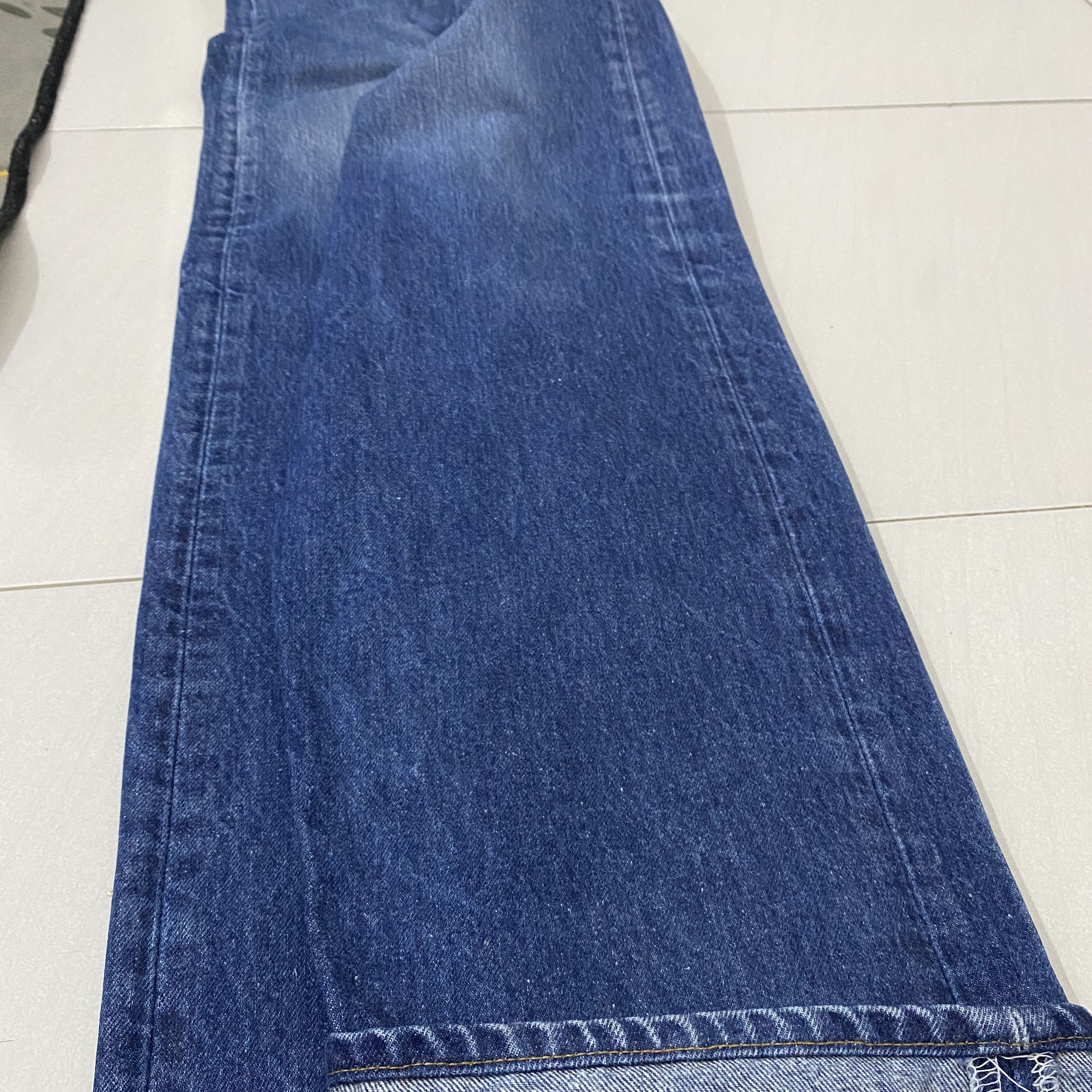 (Category: ) located in . Submitted by hazimie79 (Listing ID 1381240280, Image 1). Description: .