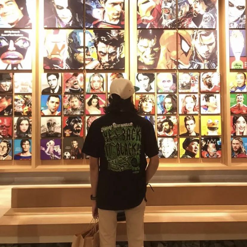 Avatar