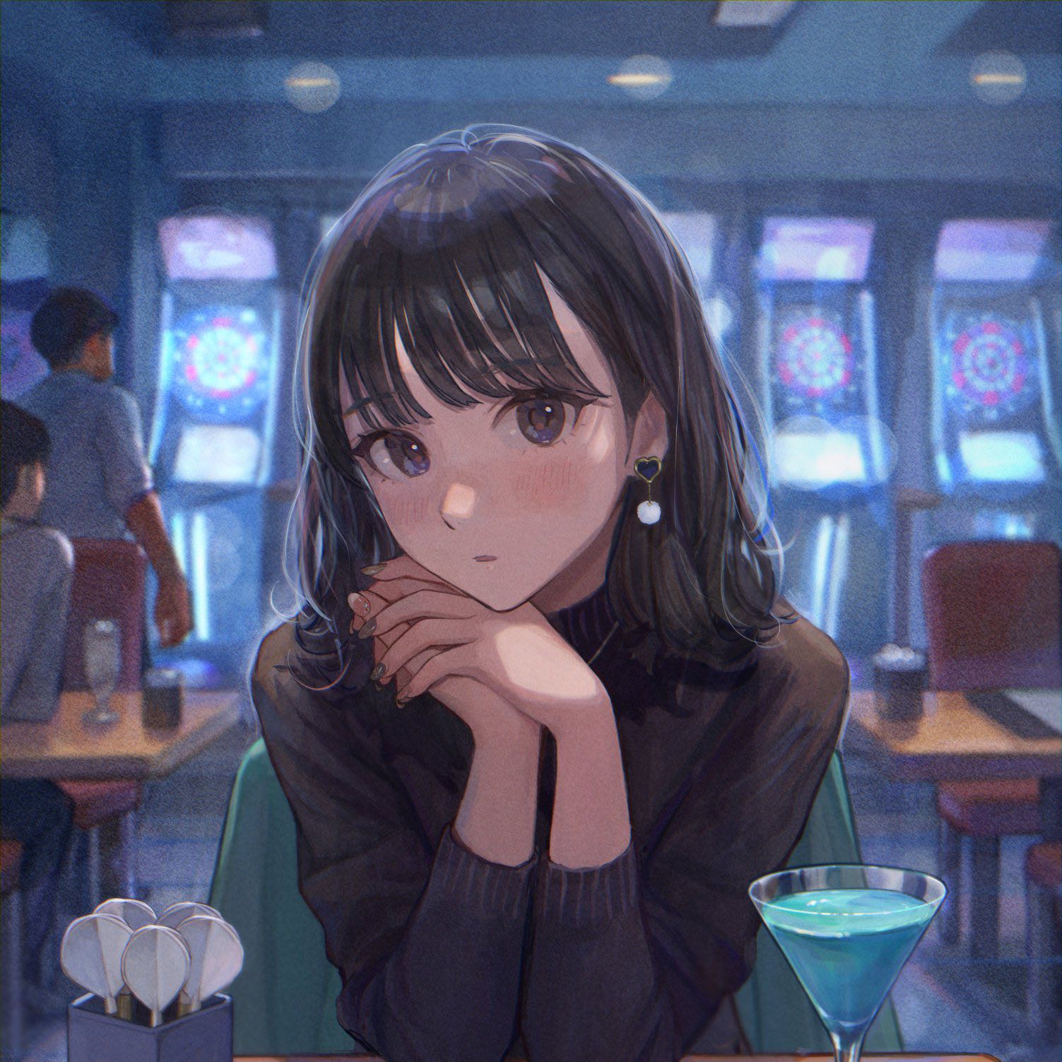Avatar