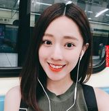 (分類:)位於 。 由 conniewing12345 提交(商品編號 1395953264,圖片 1)。簡介: 。
