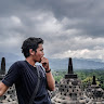 (Kategori: ) berada di . Dikirim oleh instinger (ID iklan 1383107277, Gambar 1). Deskripsi: .