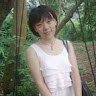 (Category: ) located in . Submitted by Llllllxei (Listing ID 1356561077, Image 1). Description: .