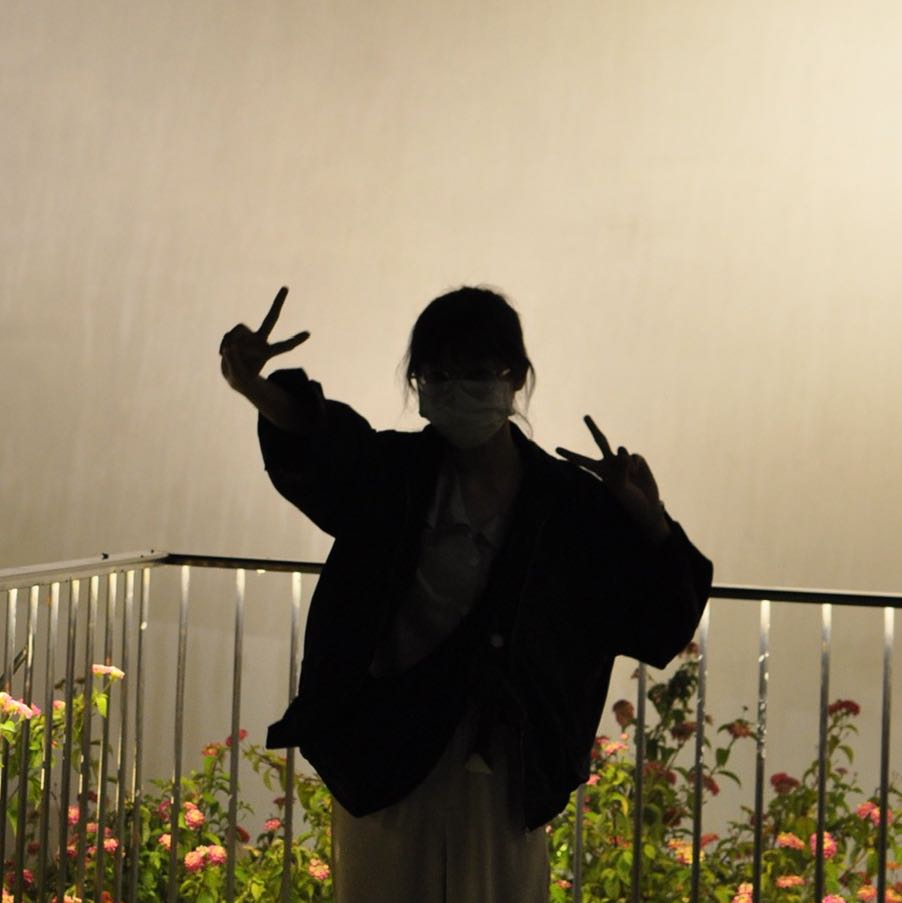 由 zhang1230 (刊登 ID 1365990923，圖片 1) 提交，位於 的 (類別：)，說明：。