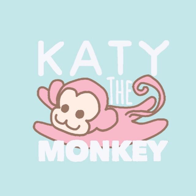 （分類：）位於 。 由 katythemonkey 提交（商品編號 1301148013，圖片 1）。簡介： 。