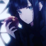 由 yukino1124 (刊登 ID 1353078021，圖片 1) 提交，位於 的 (類別：)，說明：。