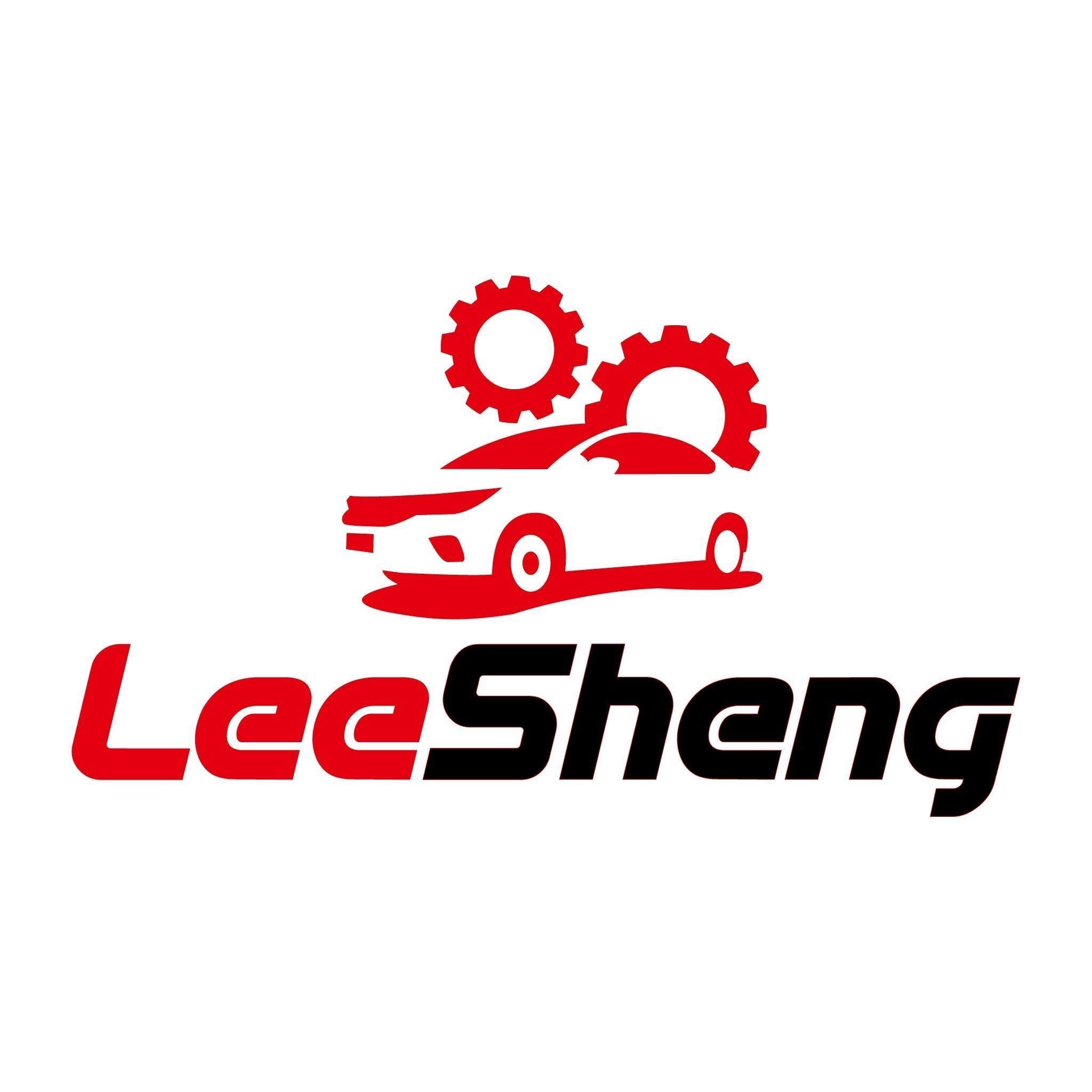 (Category: ) located in . Submitted by leeshengauto (Listing ID 1378748066, Image 1). Description: .