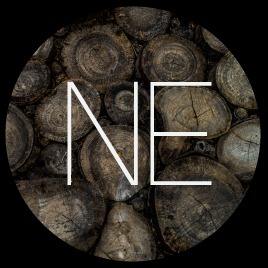 (Category: ) located in . Submitted by nature.elements.co (Listing ID 1355697224, Image 1). Description: .