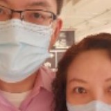（分類：）位於 。 由 lincparents 提交（商品編號 1285426476，圖片 1）。簡介： 。