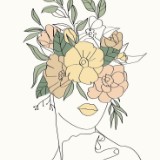 (Category: ) located in . Submitted by layalifestyle (Listing ID 1385438949, Image 1). Description: .