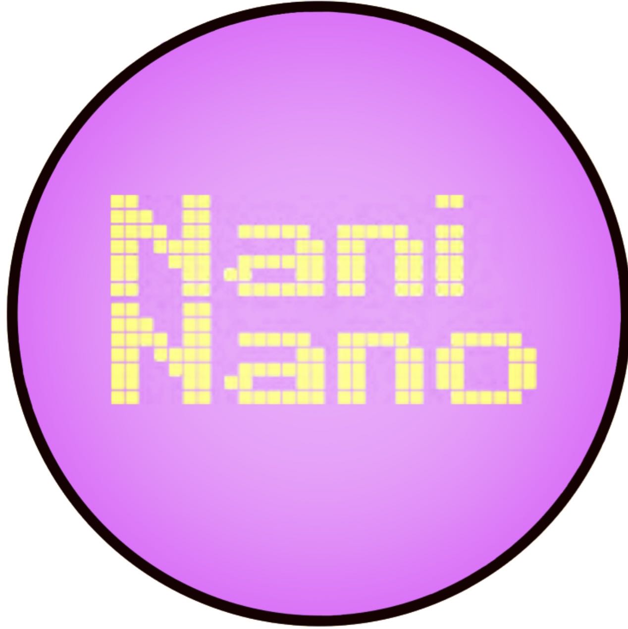 (Category: ) located in . Submitted by naninanosg (Listing ID 1214052475, Image 1). Description: .