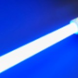 (Category: ) located in . Submitted by rc_ccc (Listing ID 1374557938, Image 1). Description: .