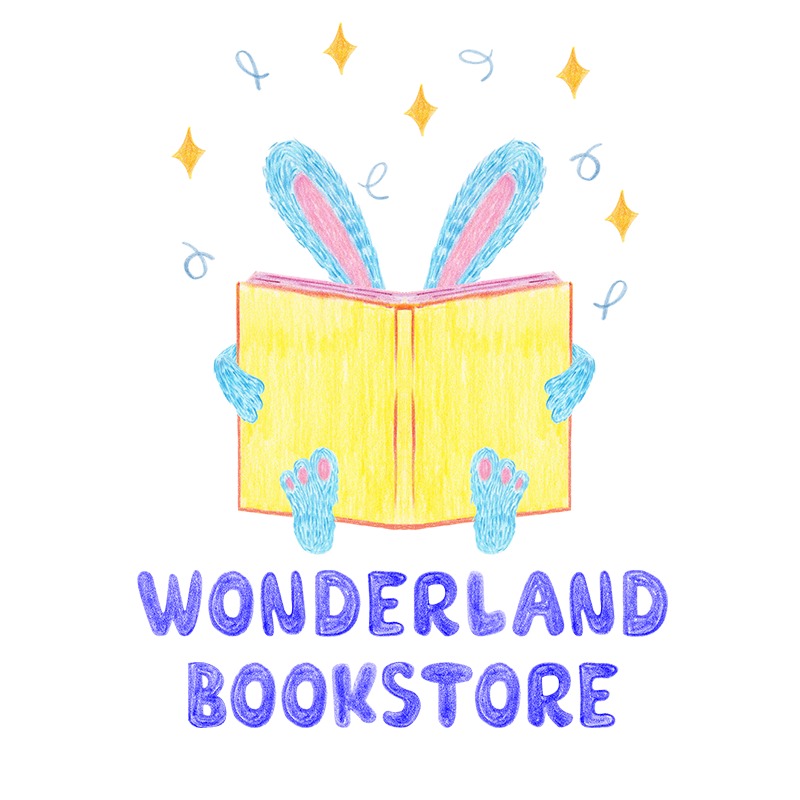 (Category: ) located in . Submitted by wonderlandbooksph (Listing ID 1398606637, Image 1). Description: .