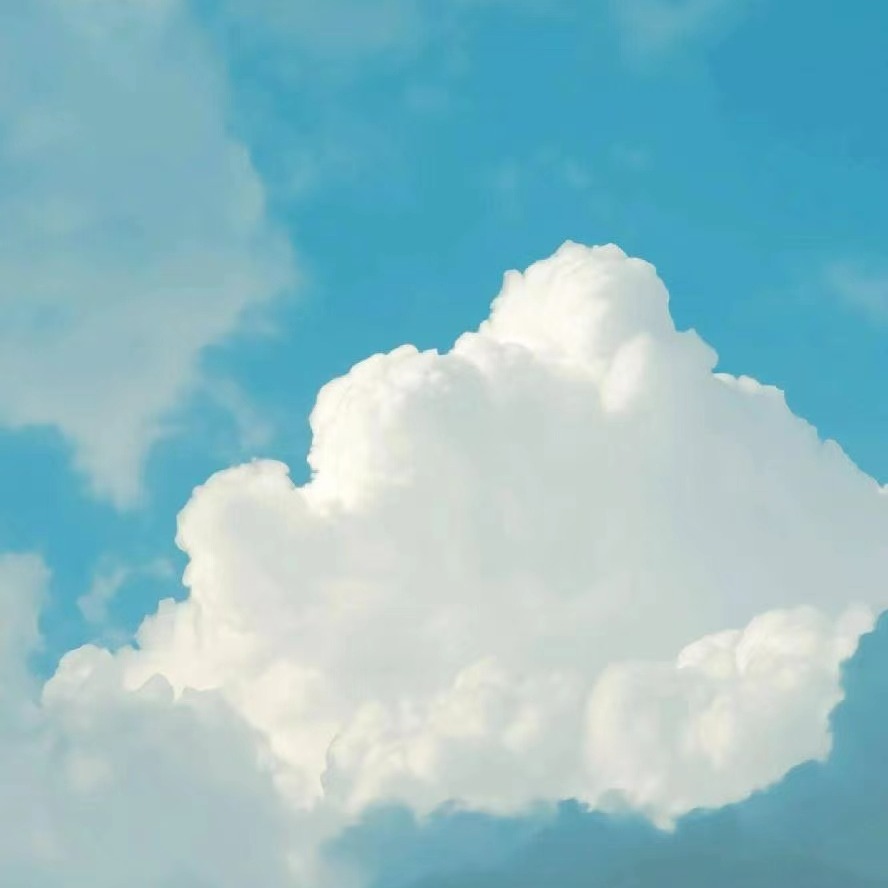 （分類：）位於 。 由 Clouds1s 提交（商品編號 1175926805，圖片 1）。簡介： 。