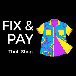(Kategori: ) berada di . Dikirim oleh fixandpay_ (ID iklan 1361434337, Gambar 1). Deskripsi: .