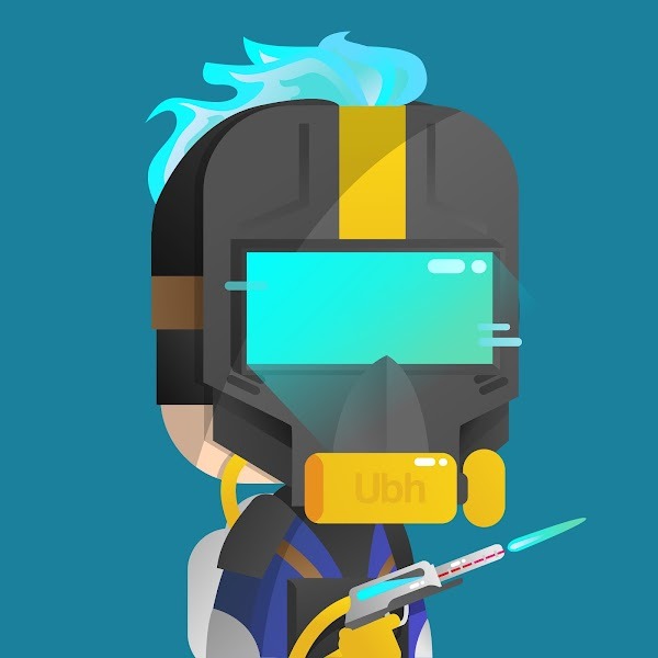 (Kategori: ) berada di . Dikirim oleh i10gg (ID iklan 1363055686, Gambar 1). Deskripsi: .