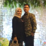 (Kategori: ) berada di . Dikirim oleh Ridwanattaufik (ID iklan 1197171890, Gambar 1). Deskripsi: .