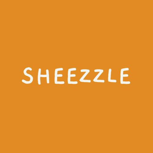 (Kategori: ) berada di . Dikirim oleh sheezzle (ID iklan 1386859719, Gambar 1). Deskripsi: .