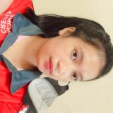 (Kategori: ) berada di . Dikirim oleh kelsahutabarat13114 (ID iklan 1358591463, Gambar 1). Deskripsi: .