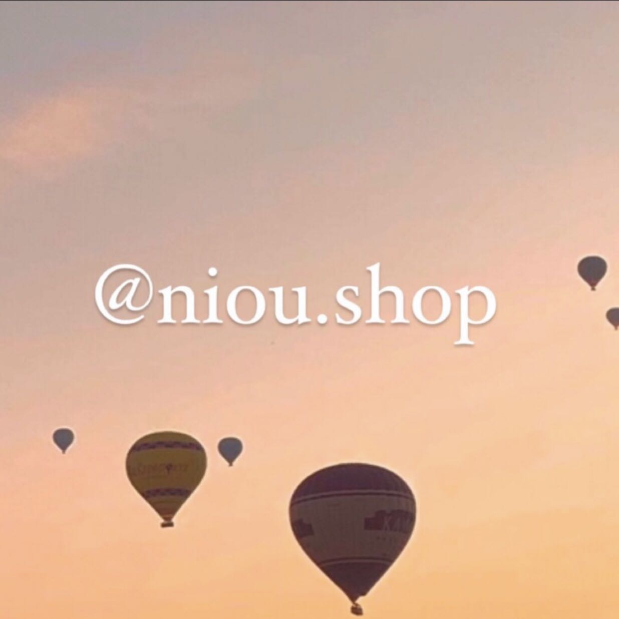 由 niou.shop (刊登 ID 1382140158，圖片 1) 提交，位於 的 (類別：)，說明：。