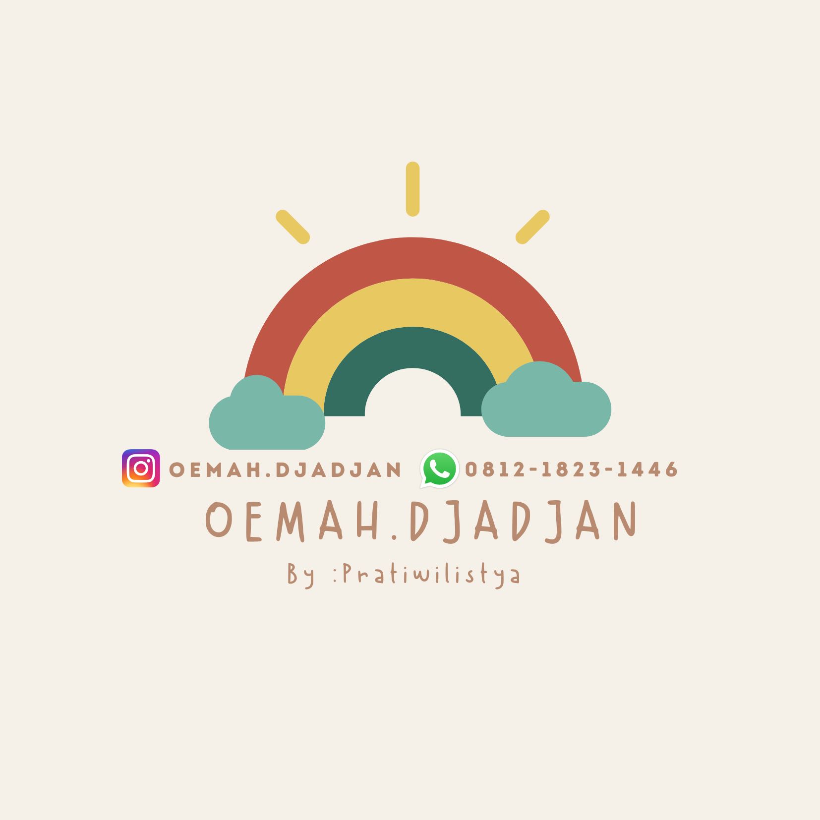 (Kategori: ) berada di . Dikirim oleh Oemah.Djadjan (ID iklan 1382490978, Gambar 1). Deskripsi: .