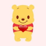 (Category: ) located in . Submitted by Yhuiyh (Listing ID 1380510634, Image 1). Description: .